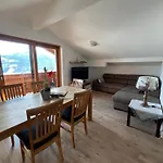 Bio-bergbauernhof Hubgut Gospodarstwo agroturystyczne *