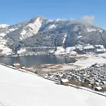 Hubgut Zell am See
