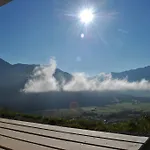 Hubgut Zell am See