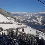 Hubgut