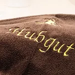 Gospodarstwo agroturystyczne Bio-bergbauernhof Hubgut *