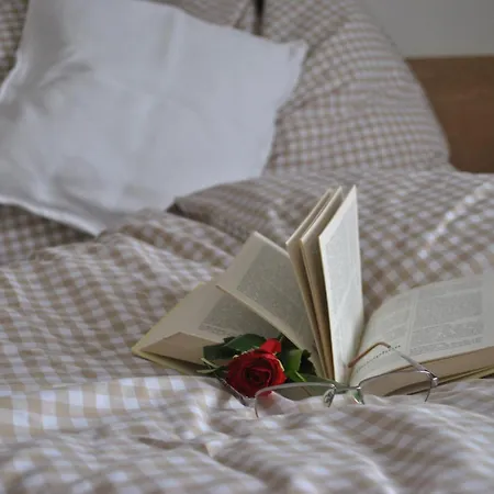 Bio-bergbauernhof Hubgut Feriegård Zell am See