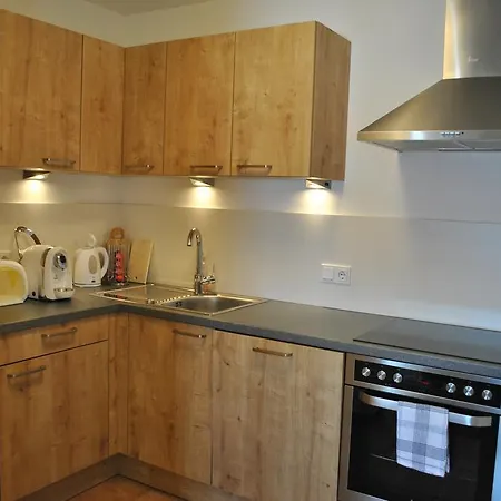 Bio-bergbauernhof Hubgut Séjour à la ferme