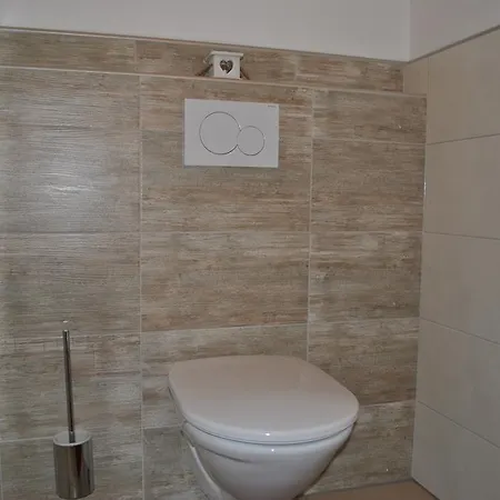 Bio-bergbauernhof Hubgut *