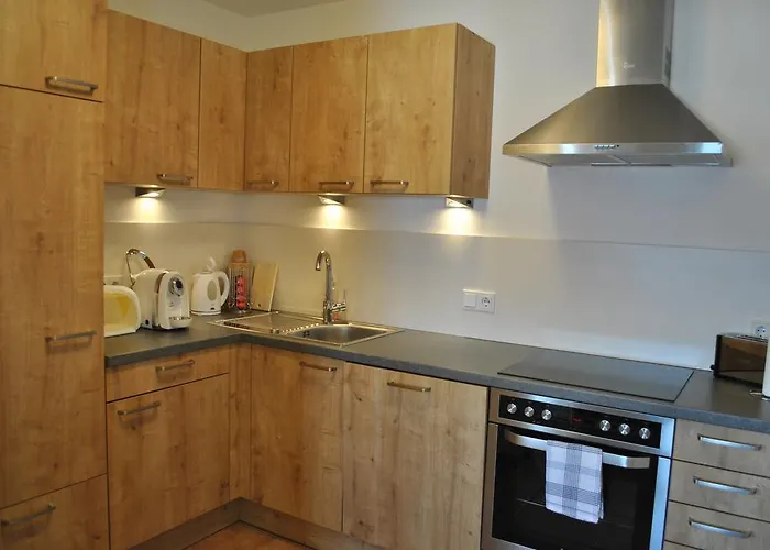 Bio-bergbauernhof Hubgut Agroturismo