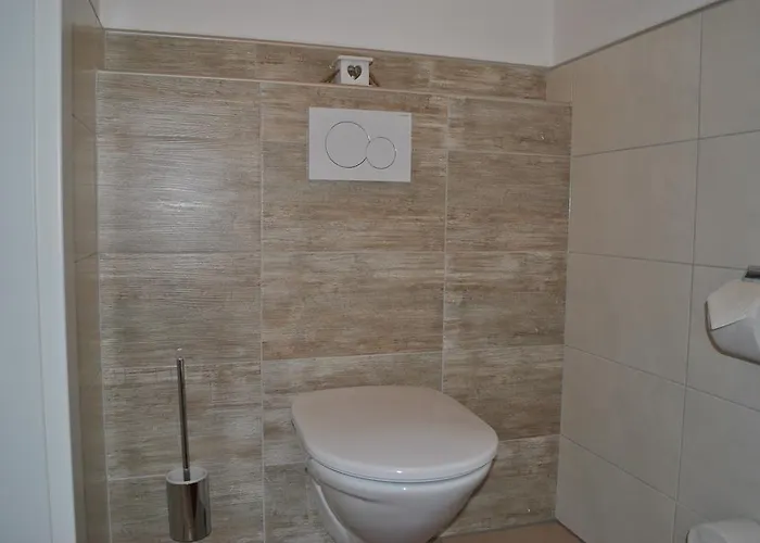 Bio-bergbauernhof Hubgut *